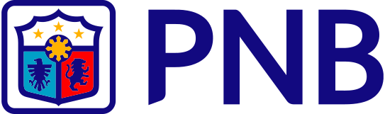 PNB Logo