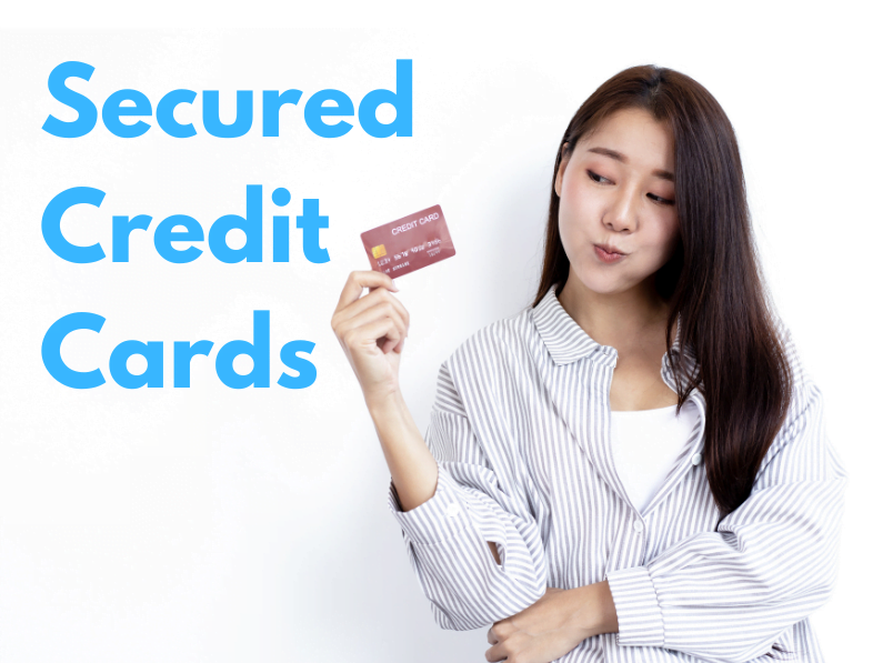 PH Secured Credit Card Guide PHCreditCards ph-secured-credit-card-guide-phcreditcards