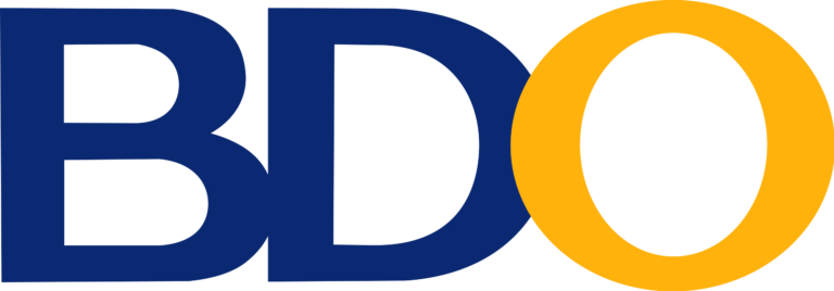 BDO logo